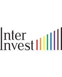 Interinvest logo