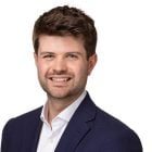 Joe Horrocks-Taylor
